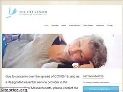 Sites similar to networkspinal.com
