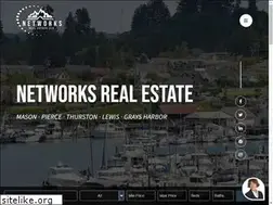 Sites similar to networksrealestate.com