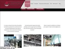 Sites similar to networkstechnologytvcc.com