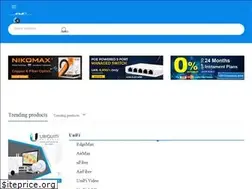 Sites similar to networkstore.lk