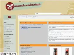 Sites similar to networksvolvoniacs.org