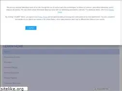 Sites similar to networksvt.org