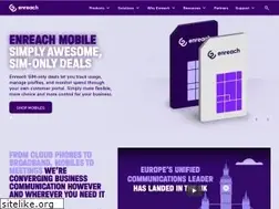 Sites similar to networktelecom.co.uk
