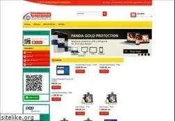 Sites similar to networkthai.org