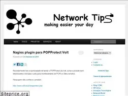 Sites similar to networktips.com.br