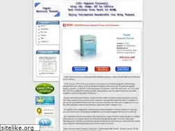 Sites similar to networktunnel.net
