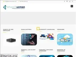 Sites similar to networkuzman.com