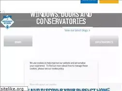Sites similar to networkveka.co.uk