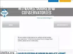 Sites similar to networkveka.com