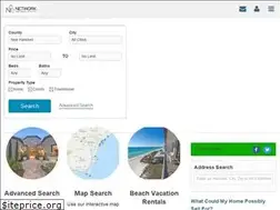 Sites similar to networkwilmington.com