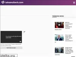 Sites similar to networkworldme.com