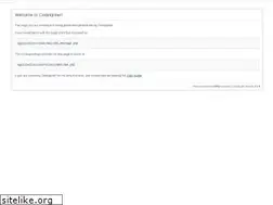 Sites similar to networkzsystems.in