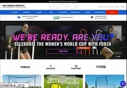 Sites similar to networld-sports.com
