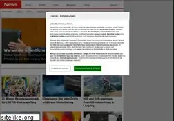 Sites similar to networld.at