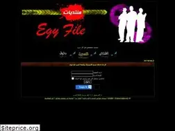 Sites similar to networld.forumotion.com