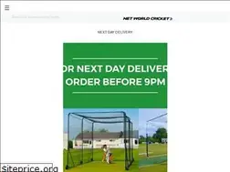Sites similar to networldcricket.co.uk