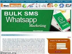 Sites similar to networldinfo.in
