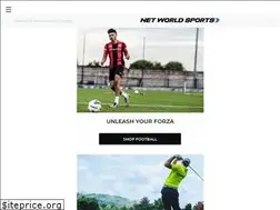 Sites similar to networldsports.ae