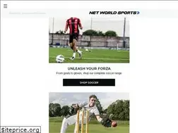 Sites similar to networldsports.co.za