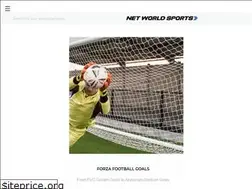 Sites similar to networldsports.com.hk