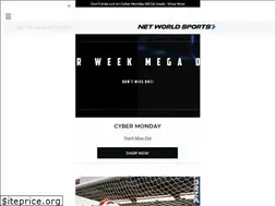 Sites similar to networldsports.ie