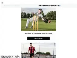 Sites similar to networldsports.in