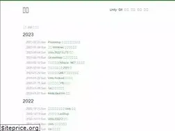 Sites similar to networm.me