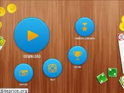 Sites similar to networth.ru