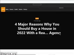 Sites similar to networth2013.com