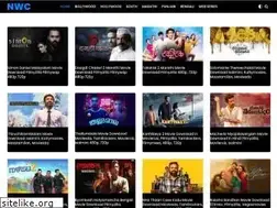 Sites similar to networthcollection.com