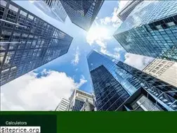 Sites similar to networthgroup.com