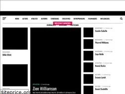 Sites similar to networthguide.com
