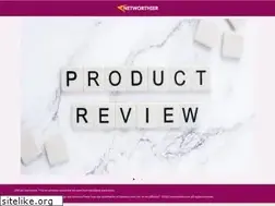 Sites similar to networthier.com
