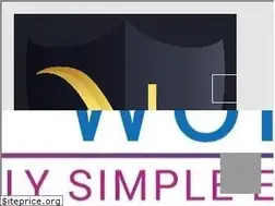 Sites similar to networthopedia.com