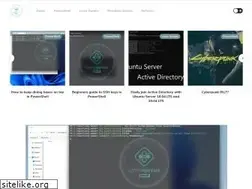 Sites similar to networthy.co.uk
