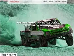 Sites similar to networx-bg.com