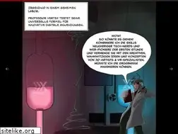 Sites similar to networx.at