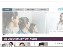 Sites similar to networx.co.in