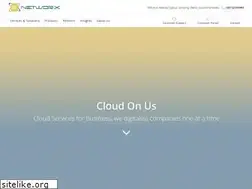 Sites similar to networx.com.cy