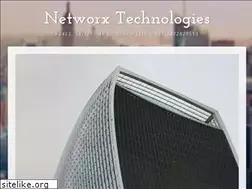 Sites similar to networx256.com