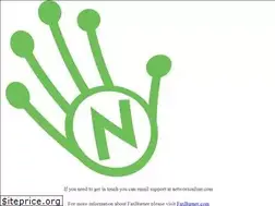 Sites similar to networxonline.com