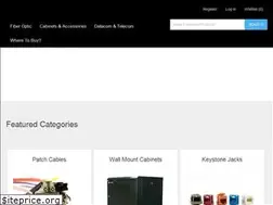 Sites similar to networxproducts.com