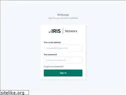 Sites similar to networxrecruitment.net