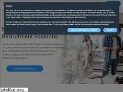 Sites similar to networxsolutions.co.uk