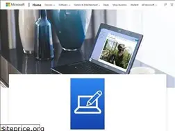 Sites similar to netwriterapp.com
