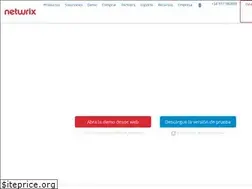 Sites similar to netwrix.es
