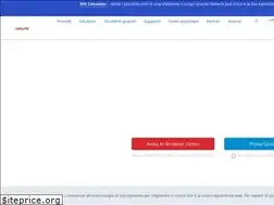 Sites similar to netwrix.it