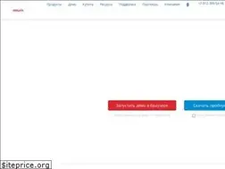 Sites similar to netwrix.ru