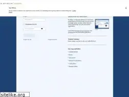 Sites similar to netx360.com