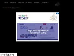 Sites similar to netxcell.com